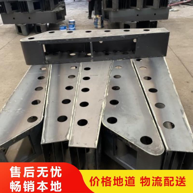 【 灯光护栏道路护栏专业品质】-市场覆盖|让胡路|林甸|大兴安岭|绥化|佳木斯|黑河|齐齐哈尔|牡丹江-企业旺旺