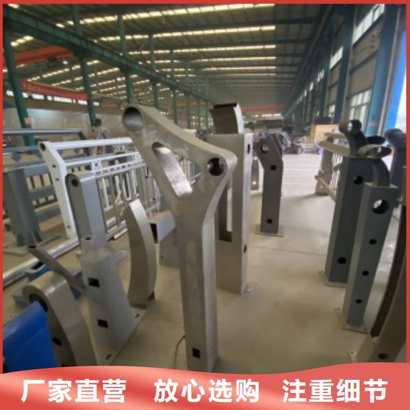 2025歡迎訪問##人行橫道隔離欄##生產(chǎn)廠家