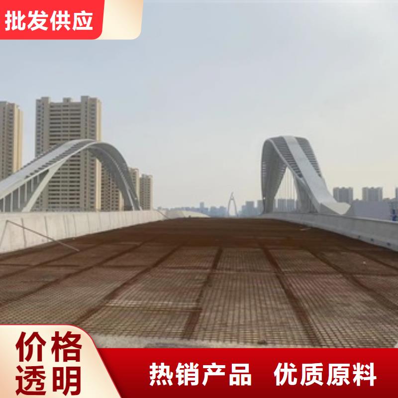 桥梁护栏1_【道路护栏】质量可靠-可发货到呼伦贝尔|乌兰察布|鄂尔多斯|呼和浩特