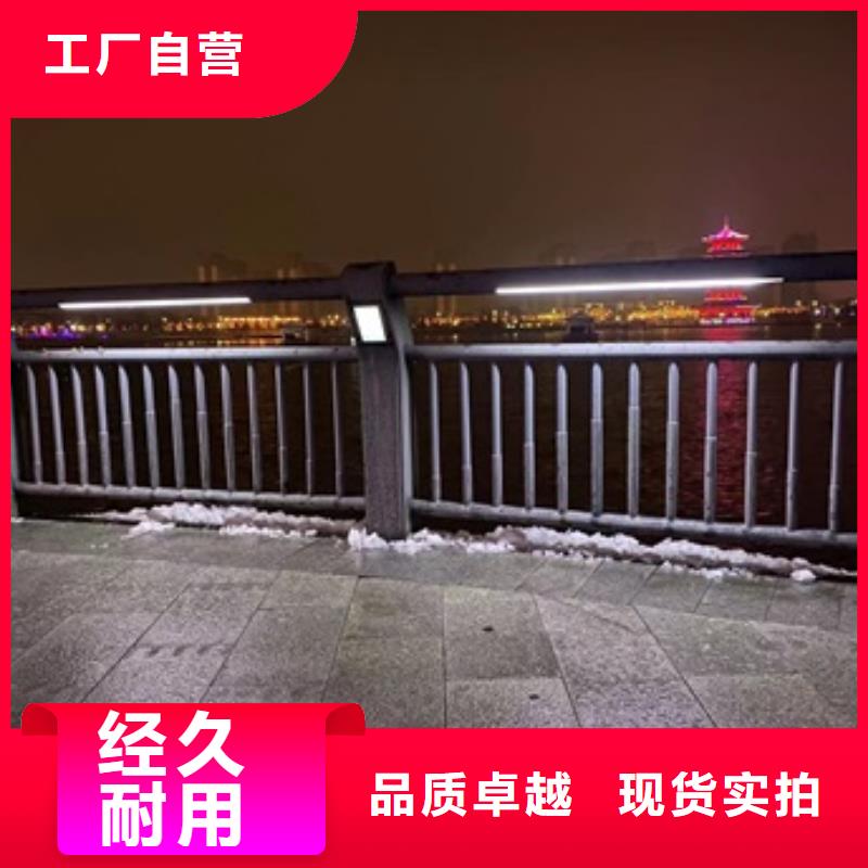 蠡縣防撞立柱規范和標準
