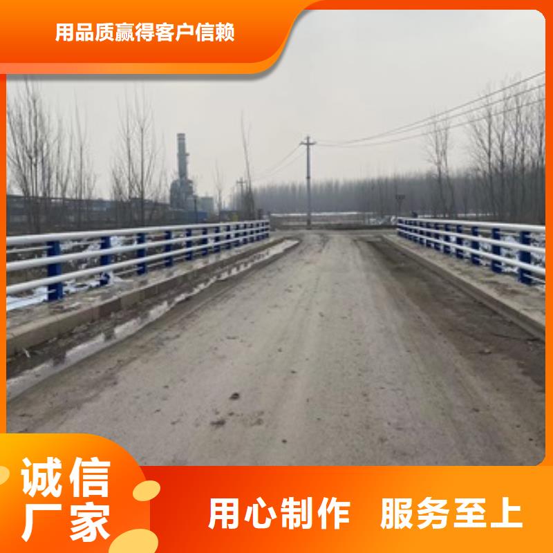 自治區(qū)Q345qD橋梁鋼板立柱品牌