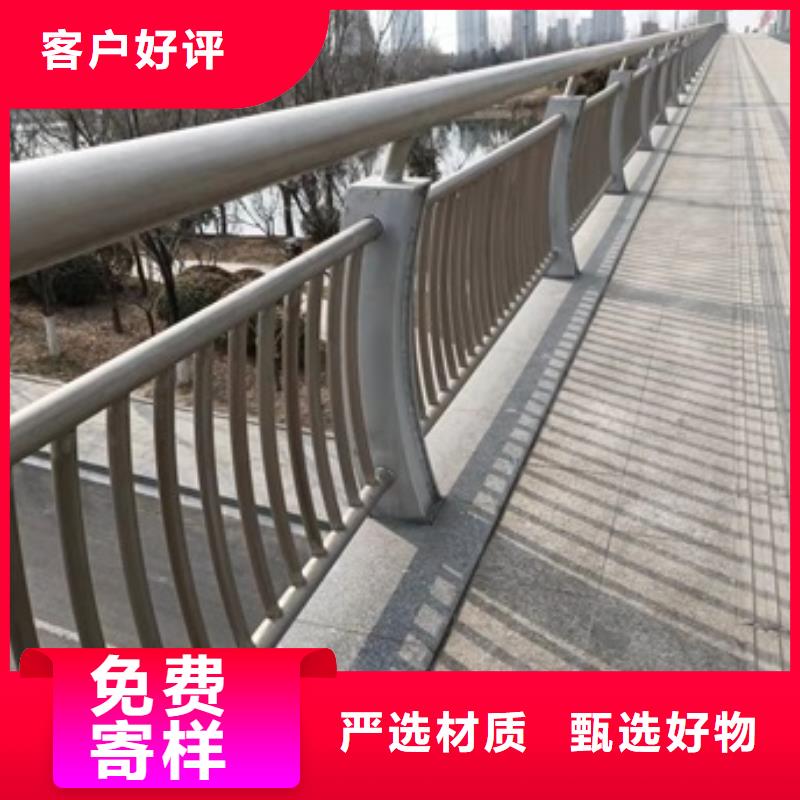 潁東區(qū)不銹鋼復(fù)合管景觀護(hù)欄專(zhuān)業(yè)生產(chǎn)廠家