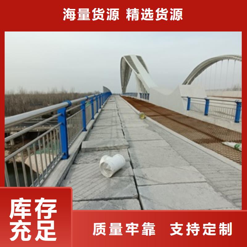 蠡縣防撞立柱規范和標準