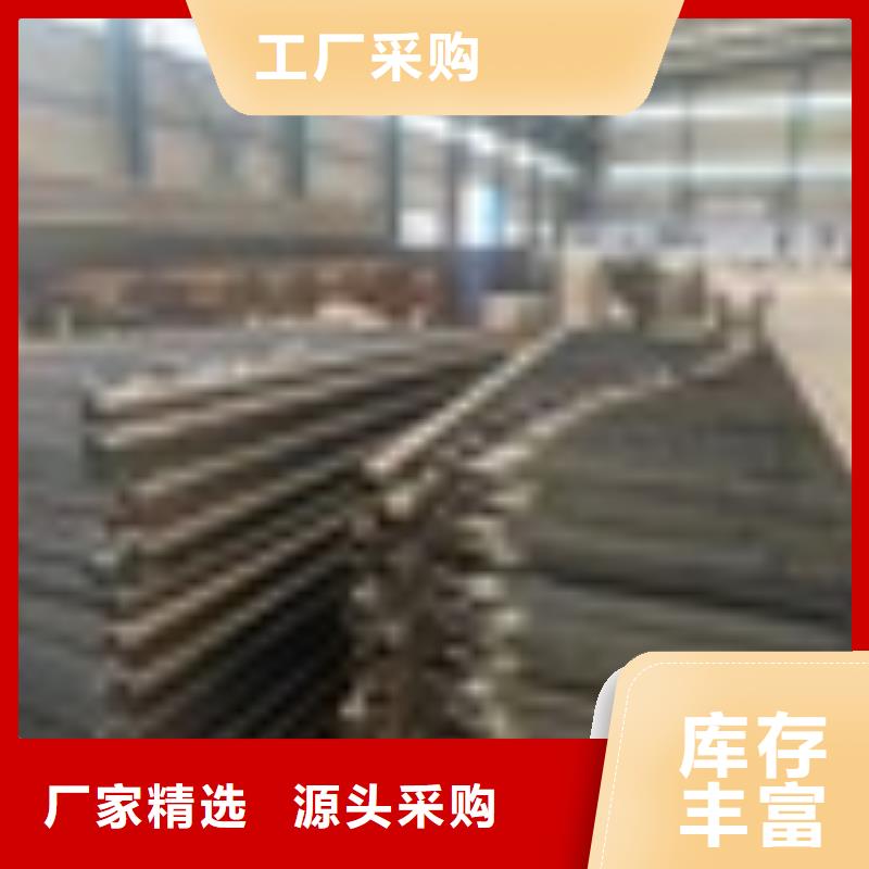 不銹鋼欄桿企業-大品牌