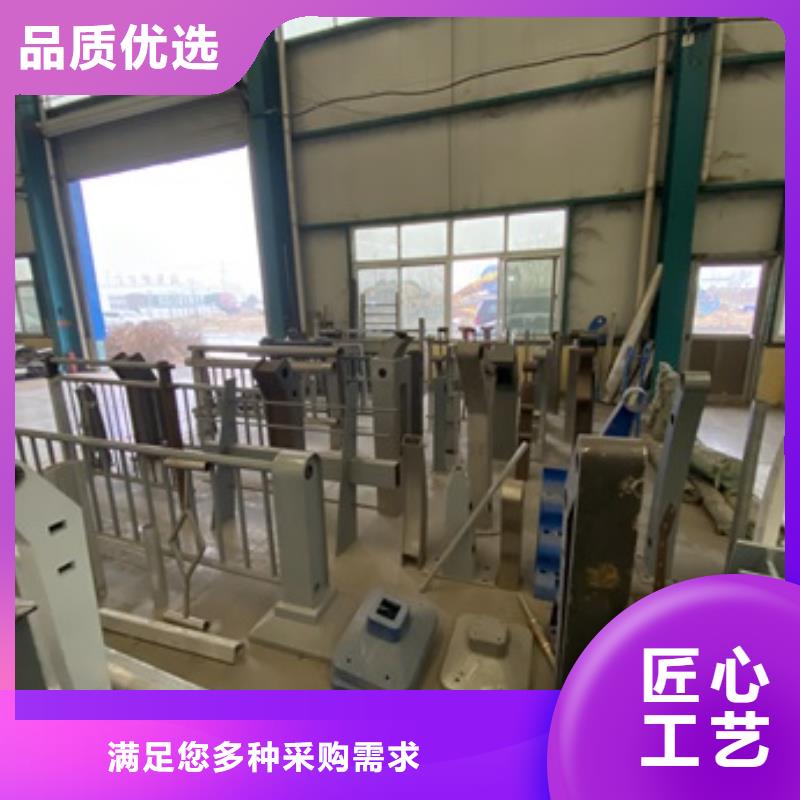 紫金县异性铝艺护栏工厂联系方式