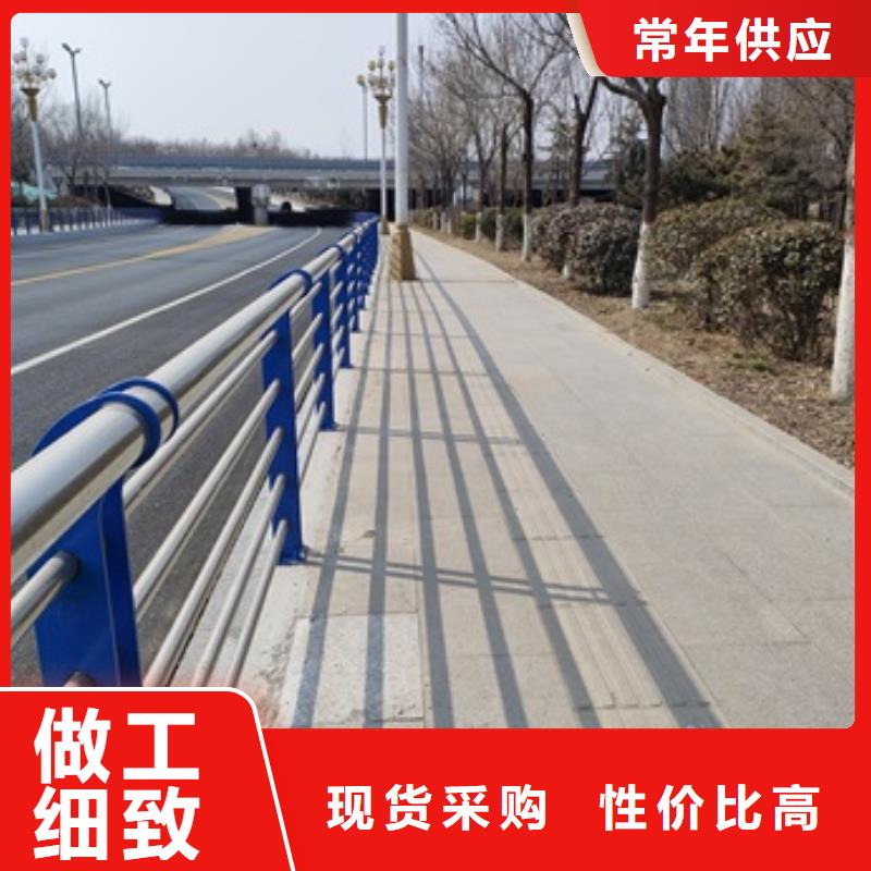 【亿邦护栏】,道路护栏售后服务完善本地品牌