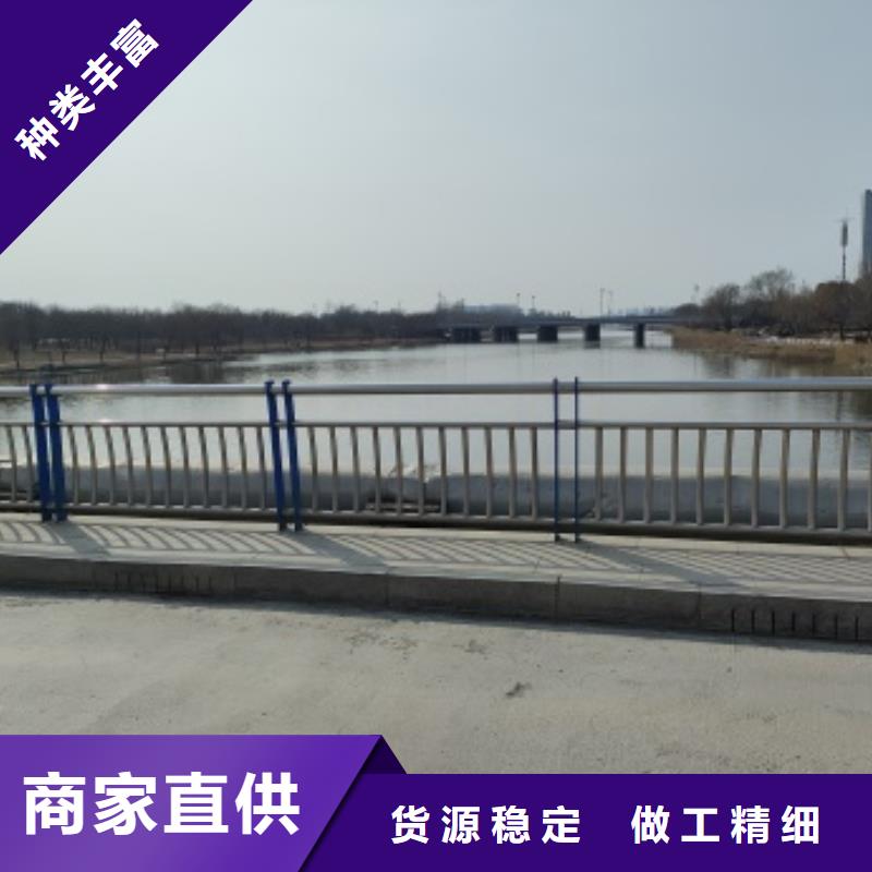 【亿邦护栏】,道路护栏售后服务完善本地品牌