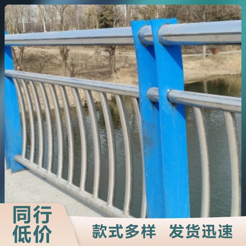 【亿邦护栏】,道路护栏售后服务完善本地品牌