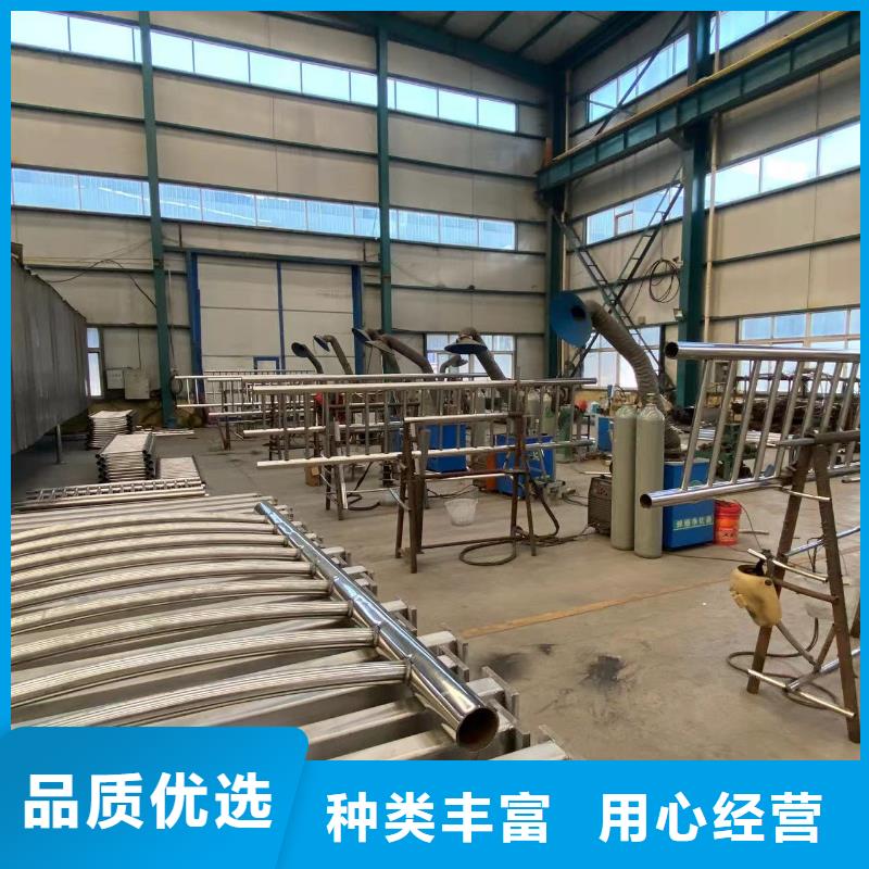 【亿邦护栏】,道路护栏售后服务完善本地品牌