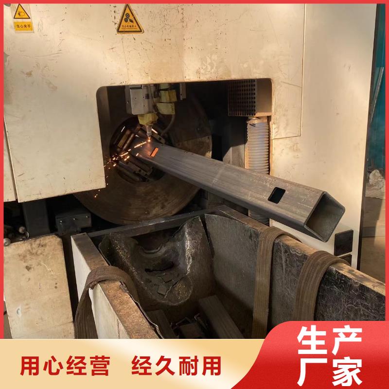 防撞桥梁防护栏杆全国走货