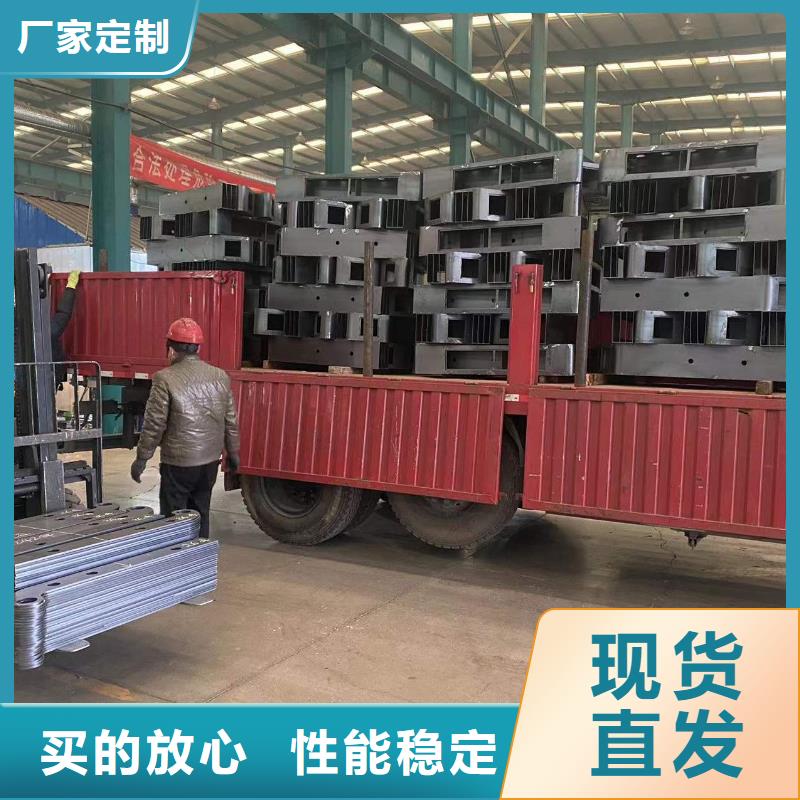 橋梁護欄圖片好品質