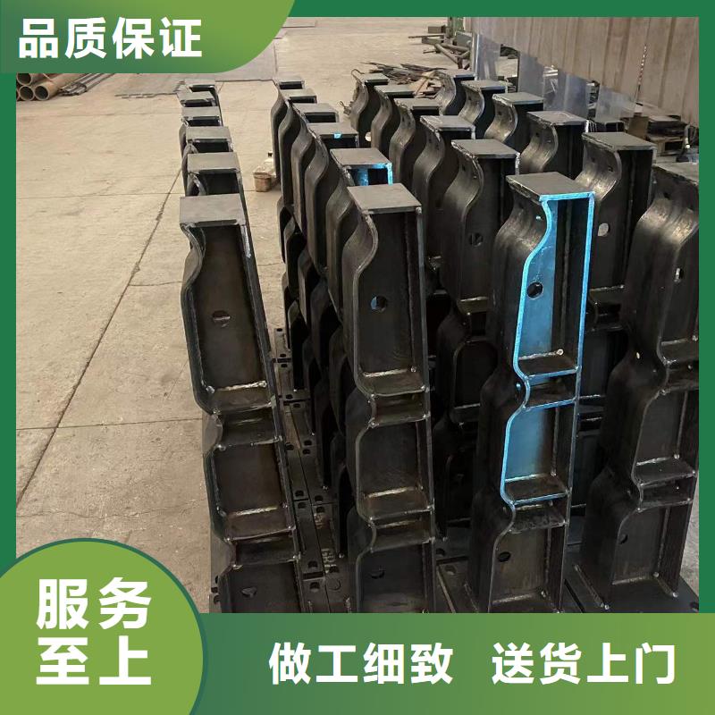 不锈钢绳索护栏-不锈钢绳索护栏供应商