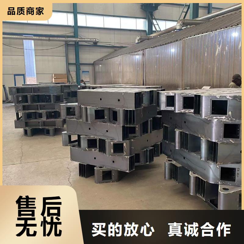 燈箱欄桿全國施工