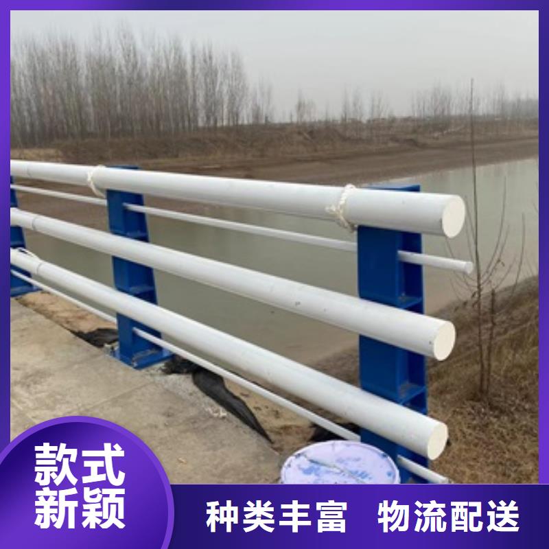 防撞桥梁栏杆-您身边的防撞桥梁栏杆厂家