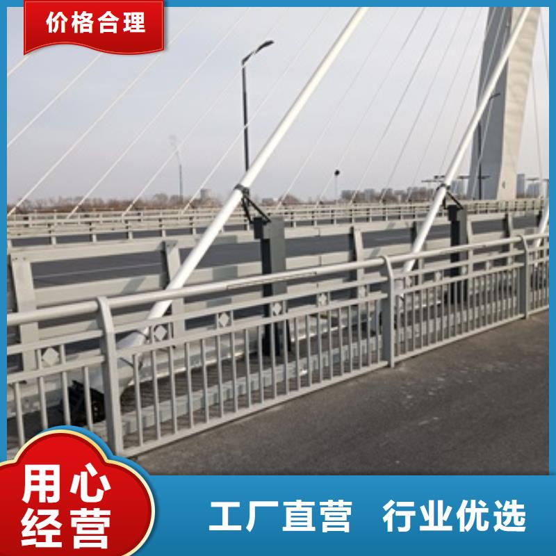 燈箱欄桿全國施工