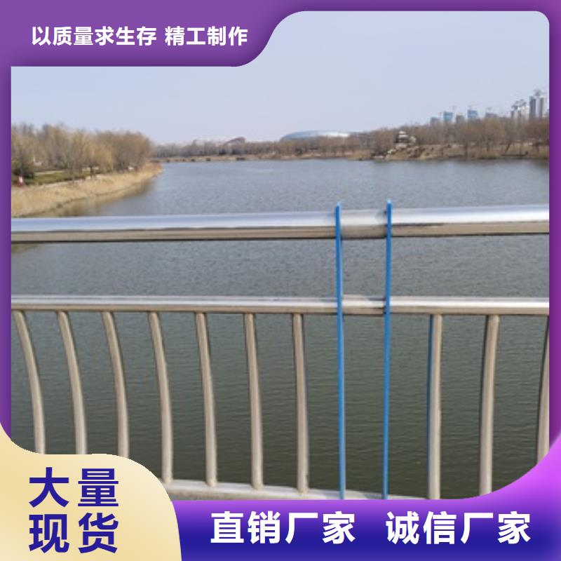 批發(fā)燈箱欄桿的基地
