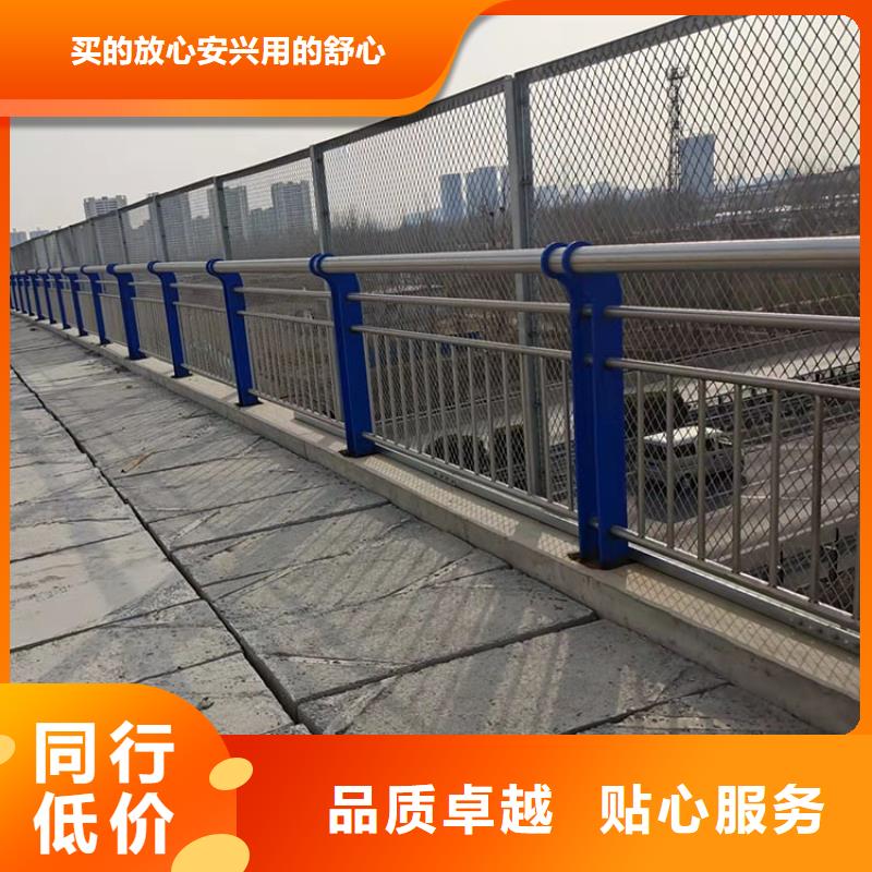 燈箱欄桿全國施工