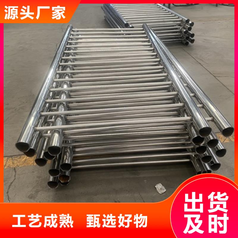 特别行政区Q355qD钢板立柱制造公司