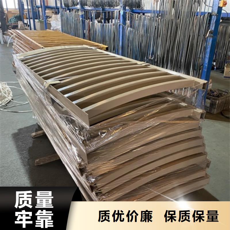 河道欄桿設(shè)計圖