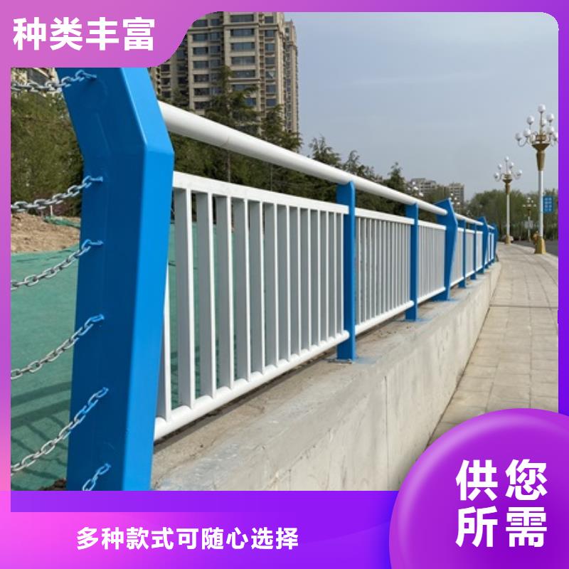 不銹鋼欄桿_歡迎您