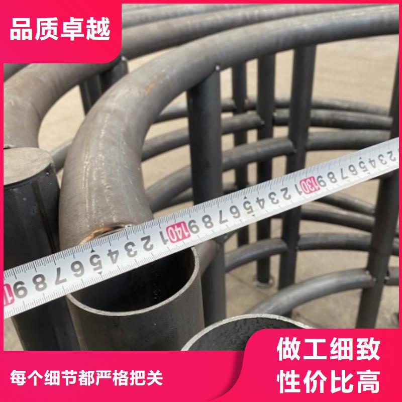 不锈钢复合管护栏-视频-广东省揭阳市防撞护栏厂家不锈钢复合管护栏可服务区域榕城|普宁|珠海|深圳|茂名|中山等