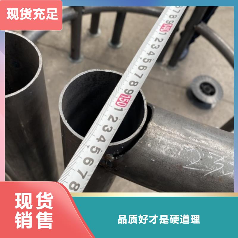 不锈钢道路护栏精选厂商