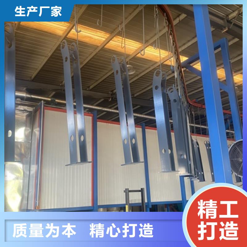 不锈钢复合管护栏-视频-湖北省黄石市|铁山|下陆|十堰|鄂州|荆州|武汉不锈钢复合管护栏-防撞护栏厂家