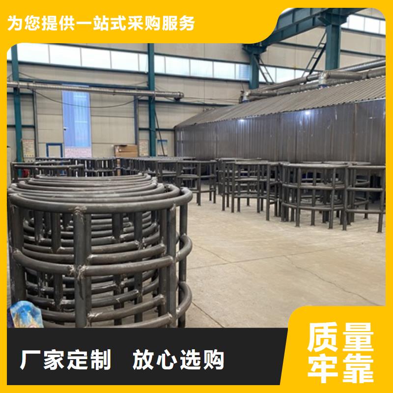 不锈钢复合管护栏-视频-广东省揭阳市防撞护栏厂家不锈钢复合管护栏可服务区域榕城|普宁|珠海|深圳|茂名|中山等