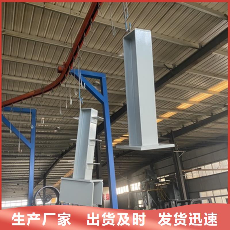 不锈钢复合管防撞护栏哪家比较好