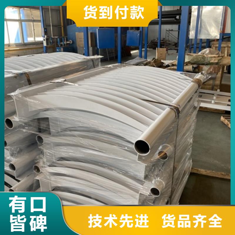 不锈钢景观护栏期待与您合作