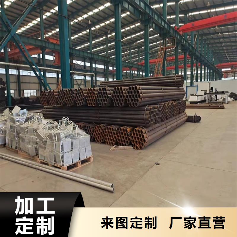 高架桥护栏不锈钢护栏全国销售