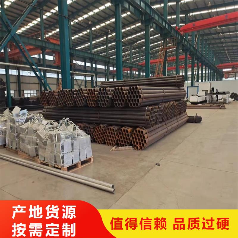 铸钢护栏立柱厂家销售热线