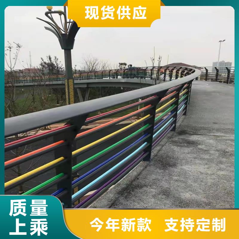 橋梁鋼板立柱-老客戶喜愛
