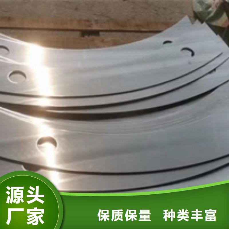 景观护栏客户至上