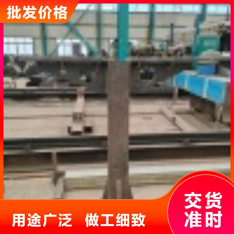 灯光护栏品牌供货商