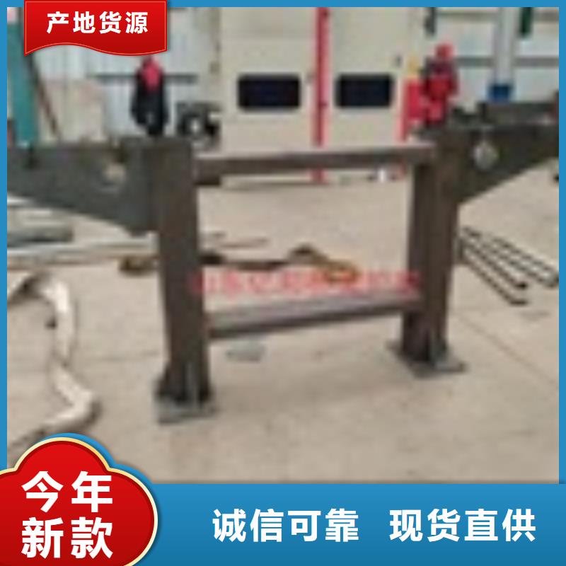 【 2,LED灯光护栏专业信赖厂家】