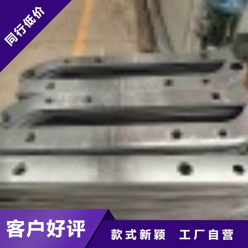 不锈钢立柱加工定做