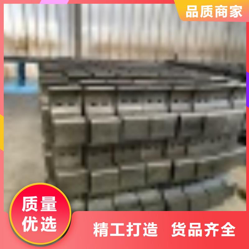 桥梁护栏一米起订