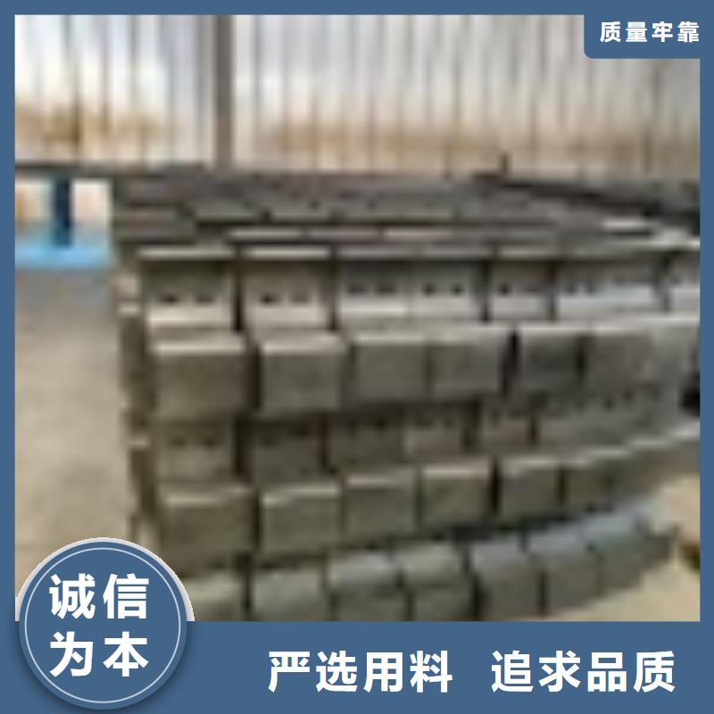 2橋梁景觀欄桿源頭廠家經驗豐富
