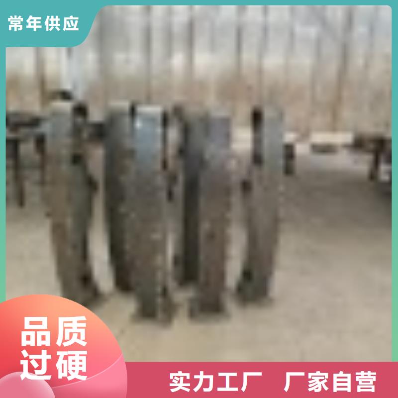 【 2,LED灯光护栏专业信赖厂家】