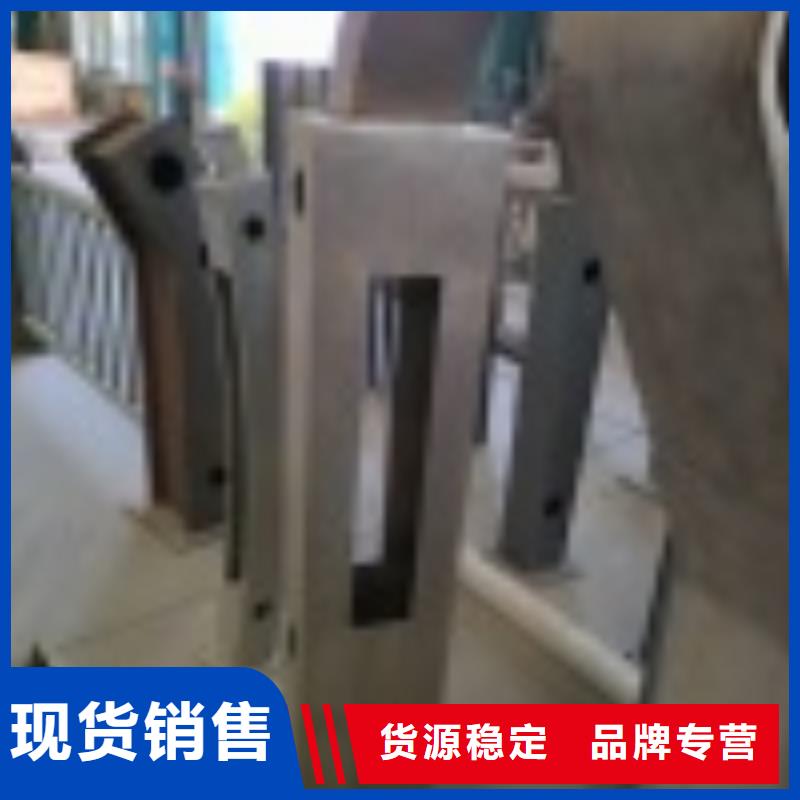灯光护栏公司-价格