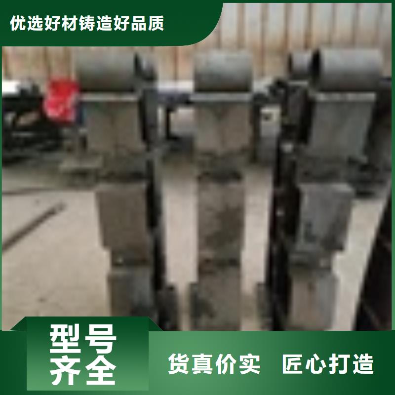 【 2,LED灯光护栏专业信赖厂家】