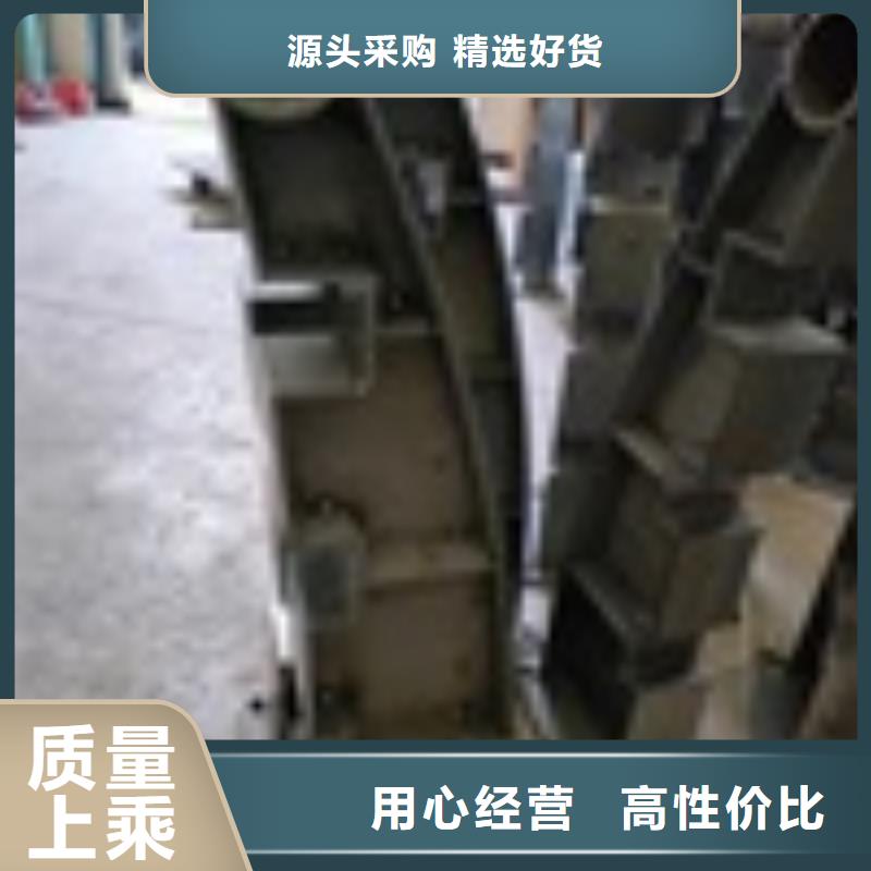 2LED灯光护栏按需定制真材实料