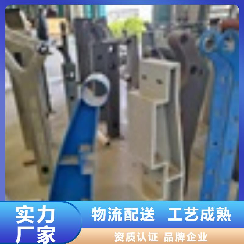 值得信赖的灯光护栏公司