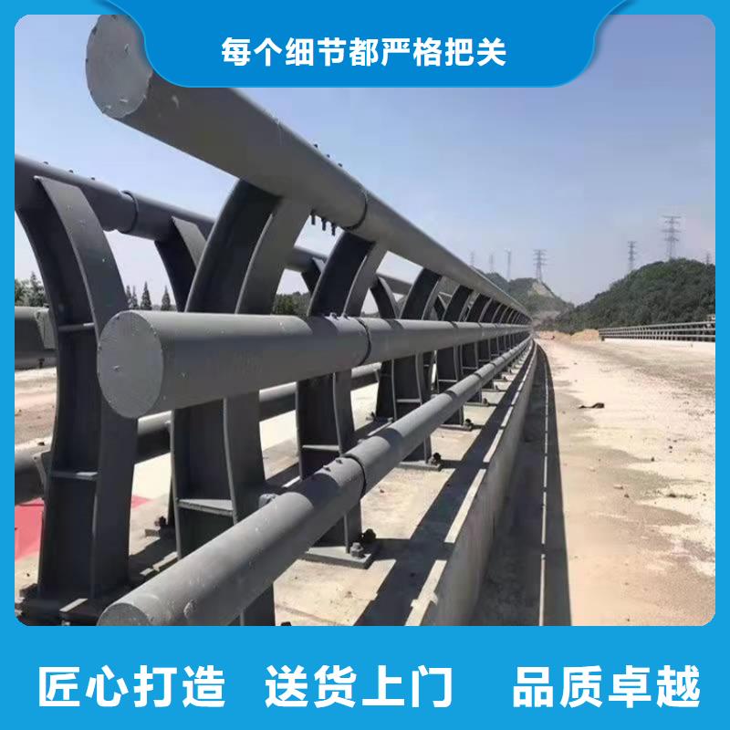 3 【【镀锌波形护栏】】严选用料-可发货到舒兰|磐石|长春|延边|通化|四平|辽源