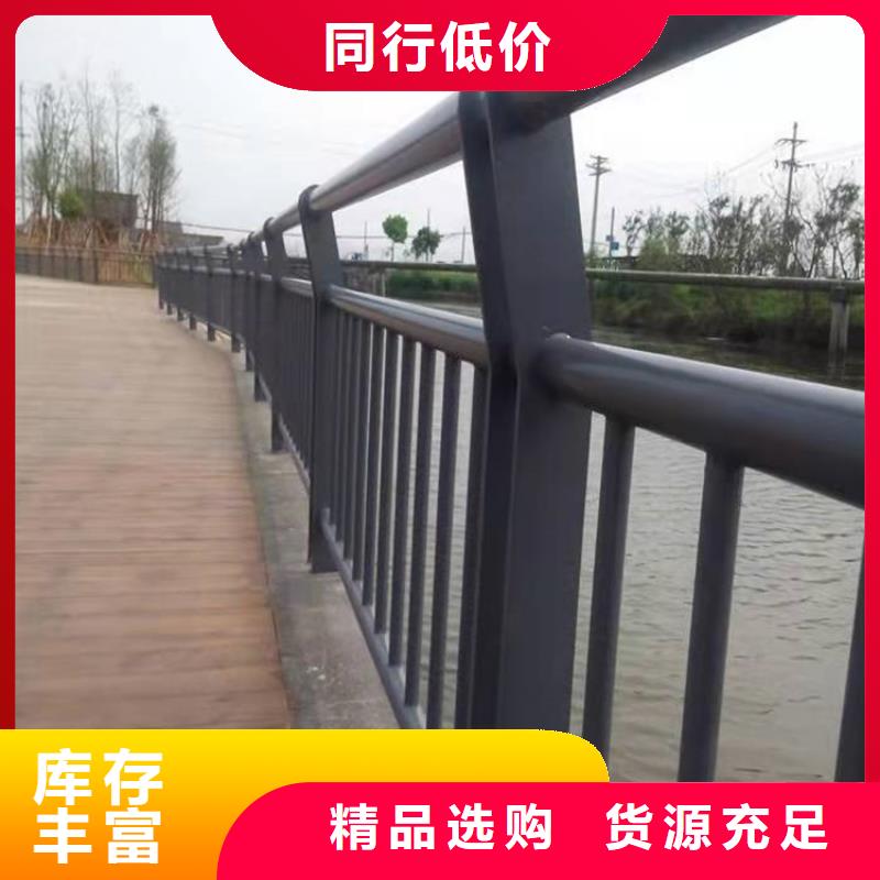 3 【【镀锌波形护栏】】严选用料-可发货到舒兰|磐石|长春|延边|通化|四平|辽源