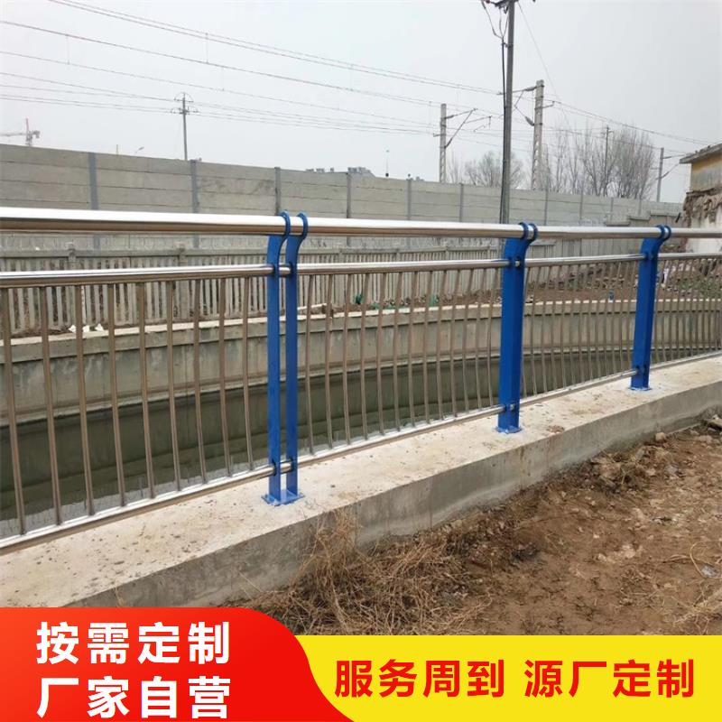 3_【q235b波形護欄板】核心技術