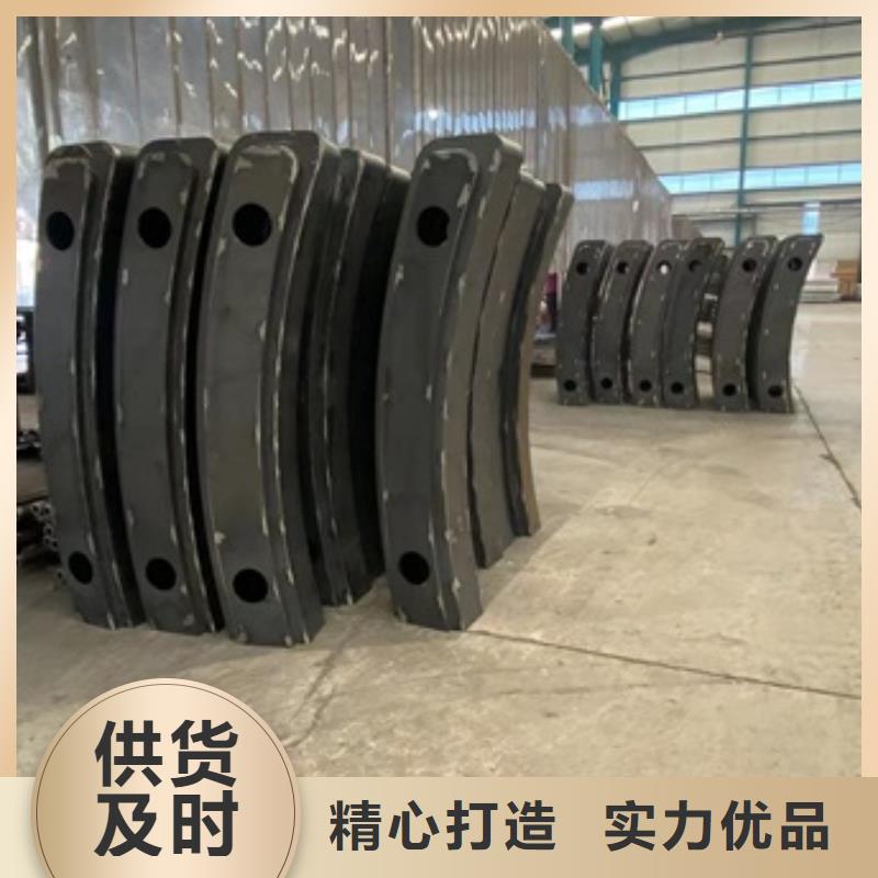 【 3,防撞护栏按需定制真材实料】-服务范围包括长安|无极|邢台|沧州|保定|唐山等