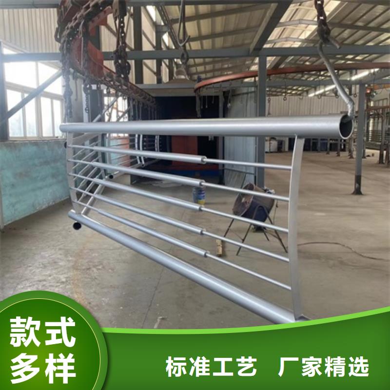 不锈钢复合管护栏视频-不锈钢复合管护栏|辽宁省丹东市|元宝|凤城|辽阳|盘锦|朝阳|铁岭|葫芦岛|阜新