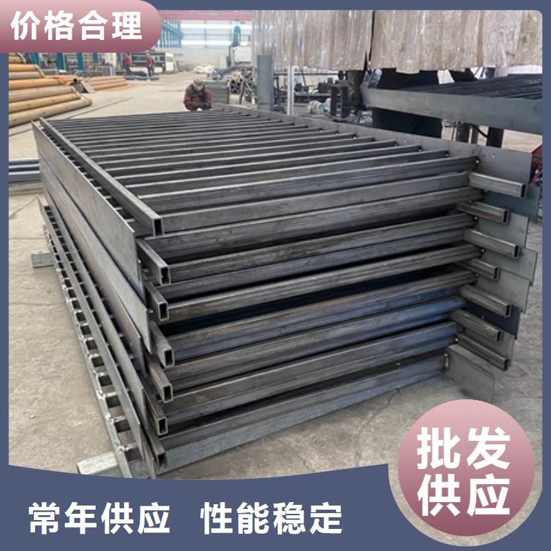 3 【【镀锌波形护栏】】严选用料-可发货到舒兰|磐石|长春|延边|通化|四平|辽源